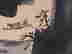 item-131704760=6