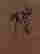 item-131704760=7