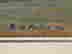 item-131704763=4