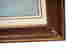 item-131704763=6