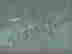 item-131704782=4