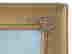 item-131704782=5