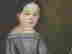item-131704785=3