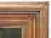 item-131704785=6