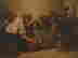item-131704809=2