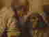 item-131704809=3