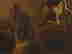 item-131704809=4