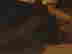 item-131704809=5