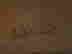item-131704809=6