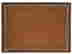 item-131704809=8