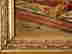 item-131704811=3
