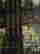 item-131704816=3