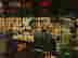 item-131704816=4