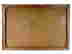 item-131704816=7