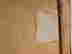 item-131704816=8