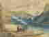 item-131704818=2