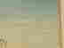item-131704818=4