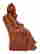 item-131704829=4