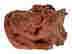 item-131704829=6