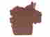 item-131704829=8