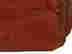 item-131704829=9