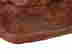 item-131704830=10