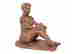 item-131704830=5