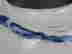 item-131704834=5