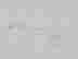 item-131704846=8