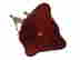 item-131704867=6