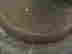 item-131704872=9