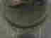 item-131704874=9