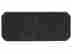 item-131704875=8