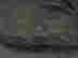 item-131704875=9