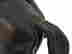 item-131704877=8