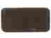 item-131704883=5
