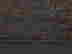 item-131704883=7