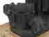 item-131704884=10