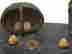 item-131704888=9