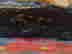item-131704892=8