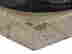 item-131704893=9