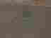 item-131704894=9