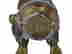 item-131704895=7