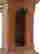 item-131704898=10