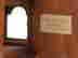 item-131704898=6