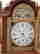 item-131704898=9