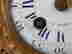 item-131704901=10