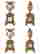 item-131704901=2