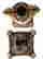 item-131704901=3