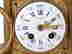 item-131704901=5